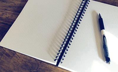 国泰君安企业融资总部面经＋笔经