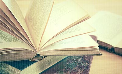 宝洁笔经（清华大学）