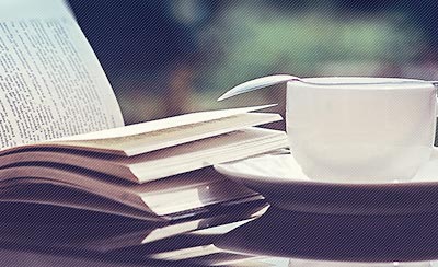 新华社面经 体育部