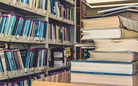 一个目前很多大公司人事部门实际采用的测试答案分析