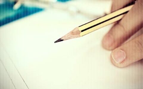 网易校园招聘全程――笔经面经（推荐）