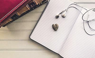 华夏银行基金试题