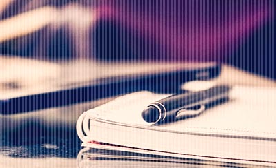 国家电网笔经分享