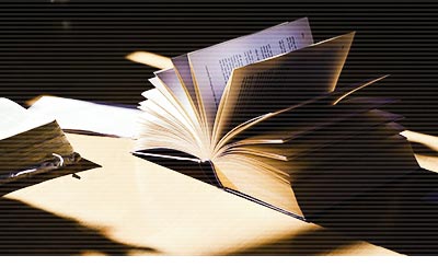 一波三折进了联合利华