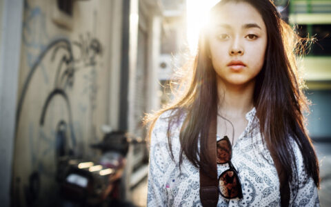 直播怎么做起来（新手做直播的方法和步骤）