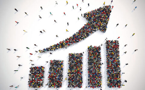 年底辞职还能拿到年终奖吗