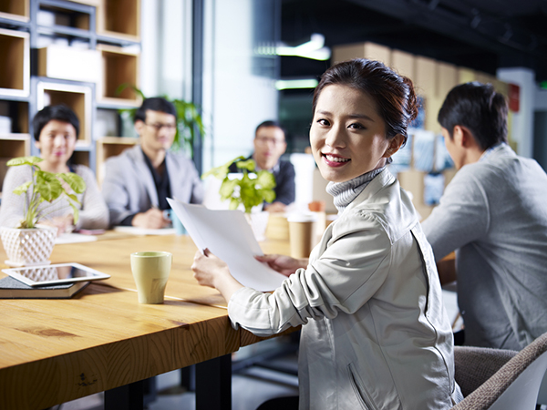 薪资要低了，想找HR重新再聊一下薪资