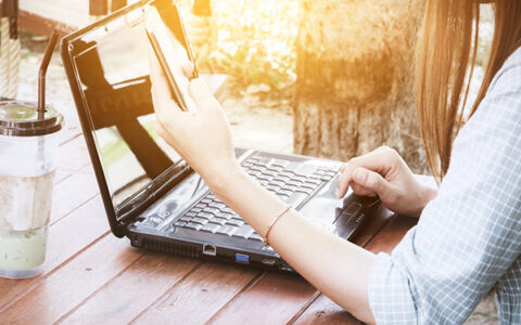 薪资低到底跟哪些因素有关