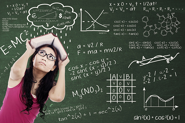 面试的时候工资谈低了，怎么办？