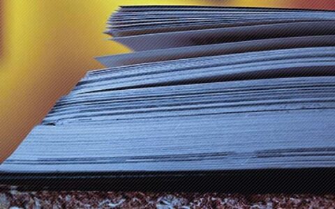 申请“加薪”要找对人