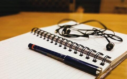 为什么跳槽加薪比内部调薪高？