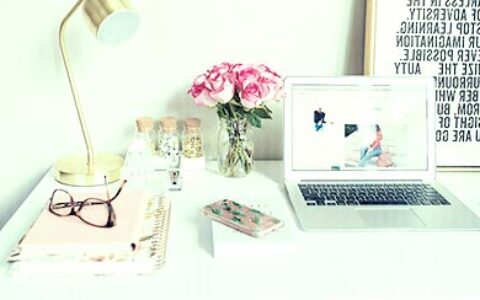 三步让你轻松加到薪