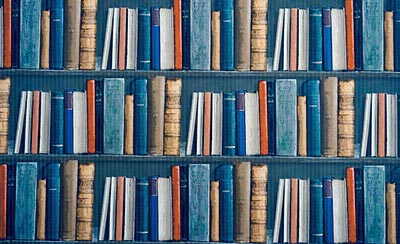 用离职威胁涨薪却被辞退：怎么办？