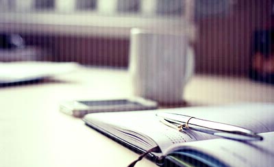 为何很多的创业公司都招不到人