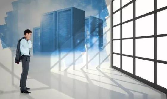 公司问我愿不愿意降薪，该如何应对？