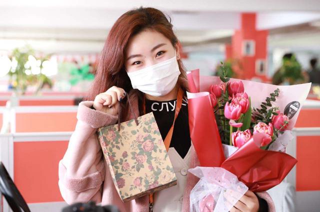 公司问我愿不愿意降薪，该如何应对？