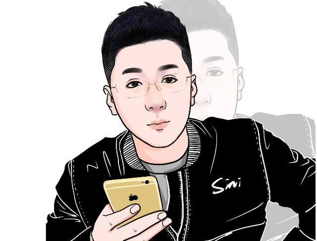 公司问我愿不愿意降薪，该如何应对？