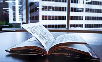 实习生零报酬合法吗？