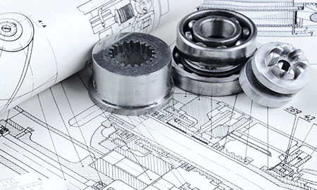 面试谈薪，哪些钱是可以谈出来的