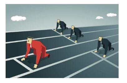 应届生的薪资是否应该是以学历为主