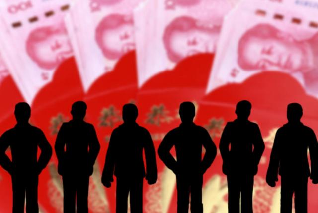 面试与入职承诺工资差距巨大，求职者如何避免被坑