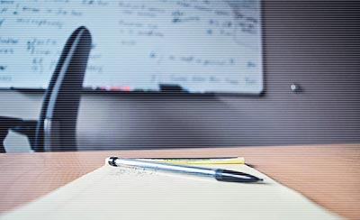 连年终奖都不好好发的公司，值得待下去吗