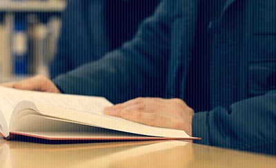 为什么要问我的上家薪资？