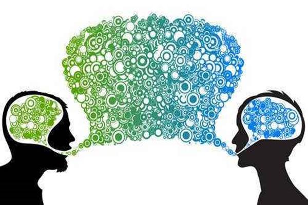 老板提职加薪更看重的是这三点，勤奋努力只能60分