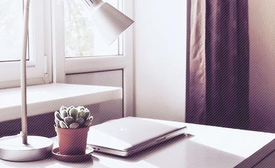 老板提职加薪更看重的是这三点