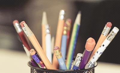 hr问薪资时如何回答最好