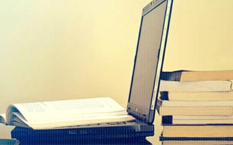 为什么不让打听别人的薪水