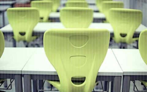 HR要薪资证明时可以怎么办