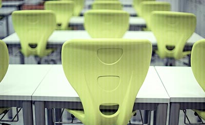 HR要薪资证明时可以怎么办