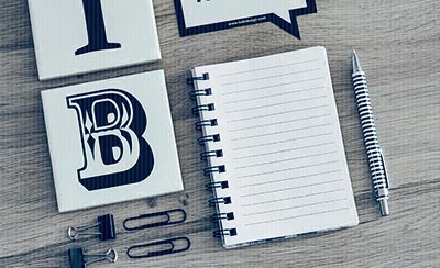 领导说加薪让我不要跳槽 走还是不走？