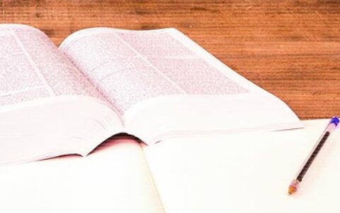 一线城市研究生就业薪水一般多少