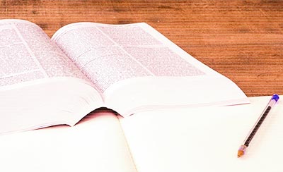 一线城市研究生就业薪水一般多少