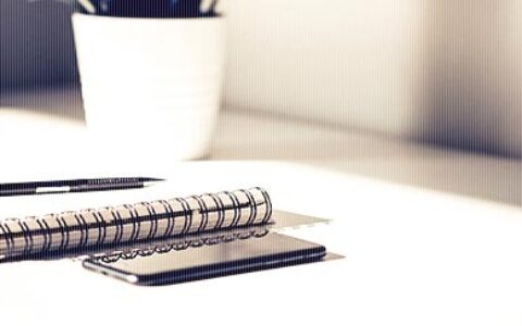 提高加薪成功率的黄金法则