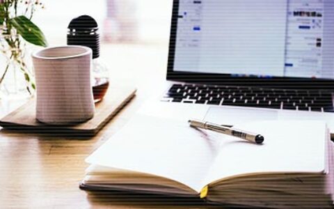 勇于站出来大喊我要加薪