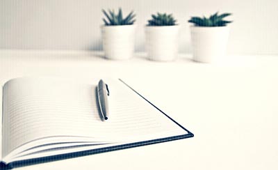 员工晒个工资单就被解雇合理吗