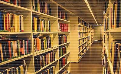 短时间内让你薪水翻番的技巧