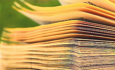 大专生年薪10万 Linux人才“高薪”大揭秘