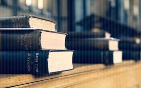 学业荷包两不误 研究生月薪大揭密