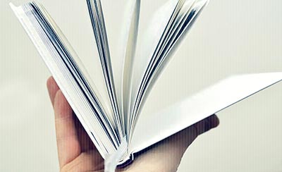 景观设计师:房地产行业的“点金”之手