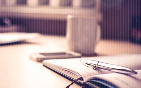 天津大学生高级保姆上得厅堂下得厨房 月工资数千