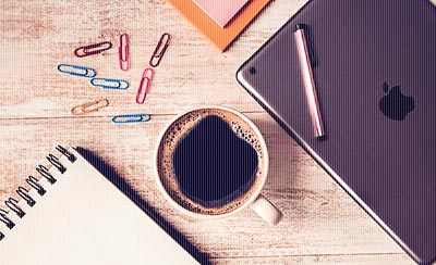 上海:3/5企业曾遭应聘者拒绝 薪水不高是主因