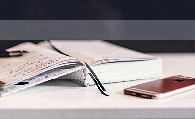 中国大学教授等知识分子成为新富人