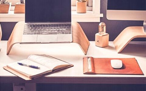 冲刺年终奖 现在就行动