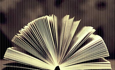 2005年酒店业薪酬迅速提速 高层年薪突破25万元