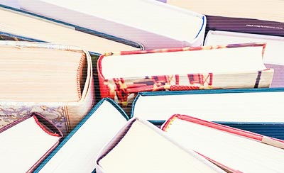 决定白领薪酬因素知多少