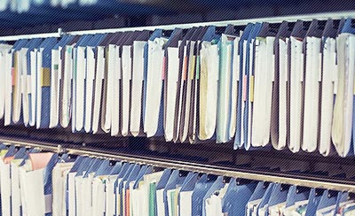 国企高管薪酬谁说了算